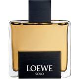 Loewe Herr Eau de Toilette Loewe Solo Loewe EdT 150ml