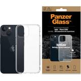 Mobiltillbehör PanzerGlass HardCase for iPhone 13 mini