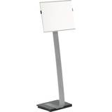 Whiteboards Durable Info Sign Stand A3