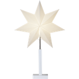 Star Trading Julstjärnor Star Trading Karo Julstjärna 68cm