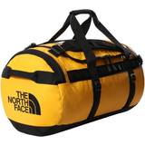 The north face base camp duffel m The North Face Base Camp Duffel M - Summit Gold