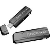 Timer Digitalboxar Terratec Cinergy T/A Stick