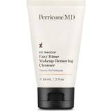 Perricone MD No Makeup Easy Rinse Makeup-Removing Cleanser 59ml