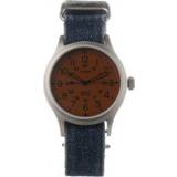 Timex Armbandsur Timex TW2U49300LG (S0357657)