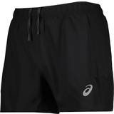 Asics Shorts Asics Core 5Inch Shorts Men - Performance Black