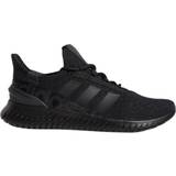 Adidas Syntetisk Sneakers adidas Kaptir 2.0 M - Core Black/Core Black/Carbon