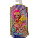 Mattel Enchantimals Phoenix Royals -