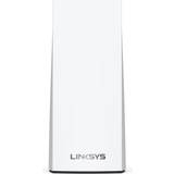 Linksys Fast Ethernet Routrar Linksys Atlas Pro 6 MX5503 (3-pack)