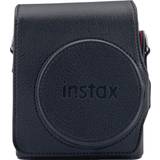 Instax mini väska Fujifilm Instax Mini 90/90 Neo