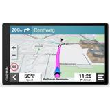 GPS-mottagare Garmin DriveSmart 76 MT-S