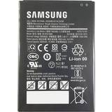 Samsung Batterier Batterier & Laddbart Samsung GP-PBT575ASABW