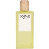 Loewe Herr Eau de Toilette Loewe Agua EdT 100ml