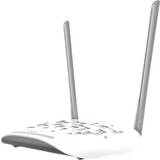 3 - Wi-Fi 4 (802.11n) Routrar TP-Link TD-W9960