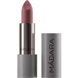 Madara Velvet Wear Matte Cream Lipstick #31 Cool Nude