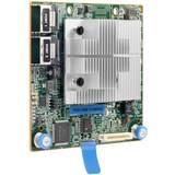 PCIe x8 Kontrollerkort HP Smart Array E208i-a 869079-B21
