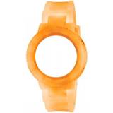 Dam - Orange Klockarmband Watx & Colors COWA1444 38mm Orange