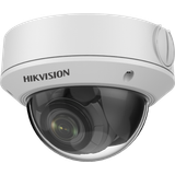 Hikvision 1/2,7" - Rörelsedetektorer Övervakningskameror Hikvision DS-2CD1723G0-IZ