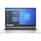 HP 16 GB - Windows 10 Laptops HP Elitebook 855 G8 401P3EA