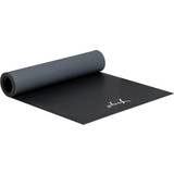 Yogautrustning Master Fitness Yogamatta Pro 5mm
