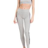 Tommy Hilfiger Tights Tommy Hilfiger Women's Authentic Leggings - Grey Heather