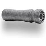 Foam rollers Hyperice Relaxroll Achillx