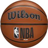 Bruna Basketbollar Wilson NBA Drv Plus