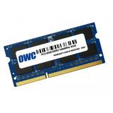 OWC SO-DIMM DDR3 RAM minnen OWC DDR3 1066MHz 8GB (OWC8566DDR3S8GB)