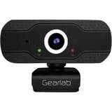 Webbkameror Gearlab G635