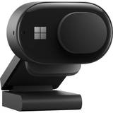 Autofokus Webbkameror Microsoft Modern