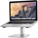 Kontorsinredning & Förvaring Twelve South HiRise Stand for MacBook