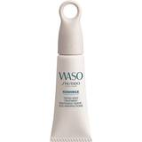 Antioxidanter Acnebehandlingar Shiseido Waso Koshirice Tinted Spot Treatment 8ml