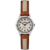 Timex expedition Timex Expedition (TW4B11900)