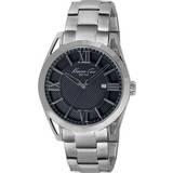 Kenneth Cole Automatisk Klockor Kenneth Cole Ikc9372 (S0300753)