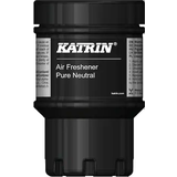 Katrin Rengöringsmedel Katrin Air Freshener Refill Pure Neutral