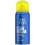 Reseförpackningar Torrschampon Tigi Bed Head Dirty Secret Dry Shampoo 100ml