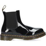 Lack Kängor & Boots Dr. Martens 2976 - Black Patent Lamper