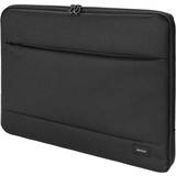 Laptop väska 12 tum Deltaco NV-802 12" - Black