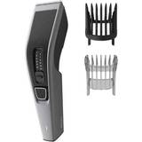 Philips Laddningsbart batteri Trimmers Philips Series 3000 HC3536
