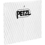 Klättring Petzl Ultralight Crampon Bag