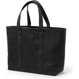 Elodie Details Flaskhållare - Svarta Skötväskor Elodie Details Changing Bag Tote Black