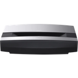 3840x2160 (4K Ultra HD) - Mini Projektorer Xgimi Aura