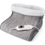 Fjärrkontroller Massage- & Avslappningsprodukter Medisana FW 150