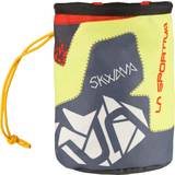 La Sportiva Traditionell klättring La Sportiva Skwama Chalk Bag