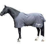 Covalliero Outdoor Horse Blanket RugBe Zero
