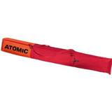 Atomic Skidväskor Atomic Ski Bag 205cm
