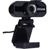 Billiga 1920x1080 (Full HD) Webbkameror Rollei R-Cam 100