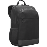 Väskor V7 Eco Laptop Backpack - Black