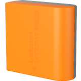 Batterier & Laddbart Hähnel HLX-MD1 Compatible
