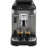 Automatisk rengöring - Integrerad kaffekvarn Espressomaskiner De'Longhi ECAM290.81.TB