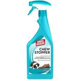 Simple Solution Husdjur Simple Solution Chew Stopper Spray
